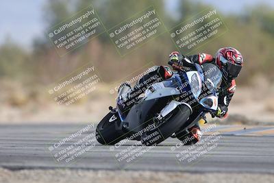 media/Nov-30-2025-TrackXperience (Sun) [[c0061d280f]]/1-Level 3/Session 6 (Turn 7)/